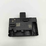 Modul de control ușă st&acirc;nga față PORSCHE MACAN 95B 2016 OEM: 4H0959792S,4H0959792M 30455618