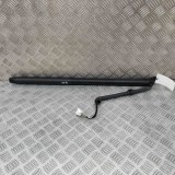 Amortizor haion st&acirc;nga HONDA CR-V VI RS_, RY_ 2024 OEM: 74961-3A0-A51 28143926