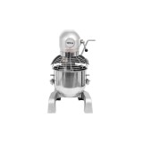 Cumpara ieftin Mixer 30L, 1100W Yato YG-03022