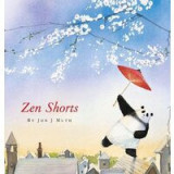 Zen Shorts (PB)