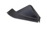 Ornament prag interior st&acirc;nga spate LAND ROVER RANGE ROVER III L322 2004 OEM: EMN500030PVA 15226169