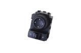 Comutator de reglare oglinda NISSAN MICRA V K14 2019 OEM: 25570-5RA0A 21715638