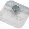 Baterie SR48, 1.55V, argint, 75mAh, VARTA - 20393