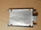 Suport caddy hdd hard disk HP ProBook 430 G1 683802-001