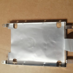 suport caddy hdd hard disk HP ProBook 430 G1 683802-001