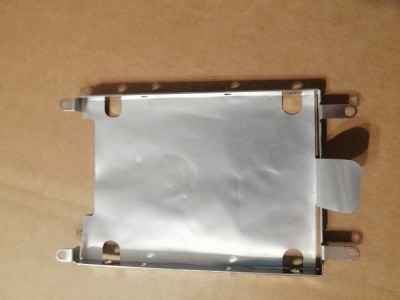 suport caddy hdd hard disk HP ProBook 430 G1 683802-001 foto
