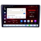 Navigatie Alfa Romeo Giulietta 2014-2020, Android 14, 8GB RAM, 128GB, QLED