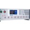 Tester de siguranţă 1&Omega;-12G&Omega; MICROTEST 10-5000VAC 10-6000VDC