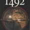 Jacques Attali - 1492 (lb. franceza)