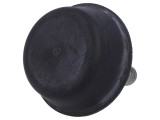 Picioruș Vibro-Absorbant 50mm Duritate 70 Shore