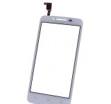 Touchscreen Huawei Ascend Y511 Alb Display Telefon