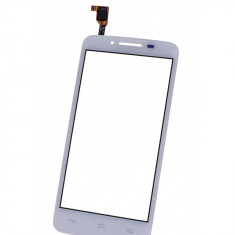 Touchscreen Huawei Ascend Y511, White