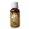 TINCTURA PROPOLIS 30ML