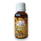 TINCTURA PROPOLIS 30ML