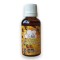 TINCTURA PROPOLIS 30ML