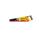 Stanley STHT20355-1, fierastrau tradecut, 450 mm, 11 TPI