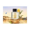 Rezerva ulei esential 50ml pentru auto compatibila aparat difuzor odorizant