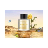 Cumpara ieftin Rezerva ulei esential 50ml pentru auto compatibila aparat difuzor odorizant