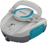 Robot aspirator pentru piscina Bestway AquaTronix G100 fara fir