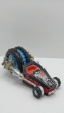 Skylanders Crypt Crusher - 87547888