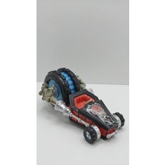 Skylanders Crypt Crusher - 87547888