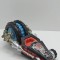 Skylanders Crypt Crusher - 87547888