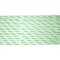 Bandă Termoconductoare Dublă 200mm x 400mm x 1mm 2.4W/mK