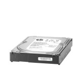 Hard Disk HP MB4000GCWLV, 4TB SATA3 6Gb/s, 3.5 inci, 7.2K RPM