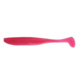 Năluca soft Perchik Slip Tail 4" 10cm culoare 26