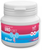 Cumpara ieftin URO FORCE, 60 capsule, Vetfood