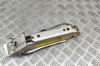 Cric AUDI A4 Cabrio 8H7, B6, 8HE, B7 2009 OEM: 8E0011031M 28328039