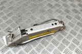 AUDI A4 Cabrio 8H7, B6, 8HE, B7 2009 OEM: 8E0011031M SKU: 28328039
