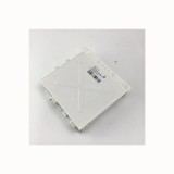 Placă electronică pentru mașină de spălat vase 973911424021005 Original