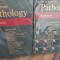 Pathology - W.A.D Anderson - Vol. 1 si 2 Sixth Edition