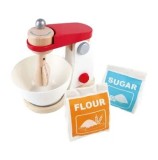 Jucarie Hape - Mixer de bucatarie