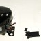 C00738340 COMPRESOR KIT TT1114GY 3RDTLCP 488000738340 frigider / combina frigorifica WHIRLPOOL/INDESIT