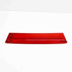 A treia lampa de fr&acirc;nă FORD FIESTA VI 2015 OEM: 8A61-13A613-AJ,8A61-13A613-CE,8A61-13A613-BE