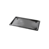 Tavă coacere SMEG 690370315 690370194 BOSCH 00742660 Original