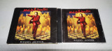 Michael Jackson - Blood On The Dance Floor(CD-1997), Pop