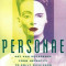 Sexual Personae: Art &amp; Decadence from Nefertiti to Emily Dickinson