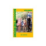 Bocchi the Rock!, Vol. 6