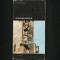 ORNAMENTICA, VOL. I - FRANZ SALES MEYER - EDITURA MERIDIANE