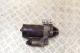 Electromotor BMW 3 E90 2008 OEM: 0001139016,7823700 13943906