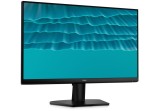 Monitor Commercial DELL SE2426H, 23.8 , 1920 x 1080 pixeli, Black, 3 ani Garantie