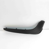 Ornament picurator haion st&acirc;nga PORSCHE Taycan 2021 OEM: 9J0827459A,9J0.827.459.A 23954879