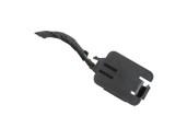 Alt modul de control BMW 6 Cabrio E64 2008 OEM: 6931507 20350662