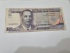 Bancnota filipine 100 p 2012