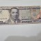bancnota filipine 100 p 2012