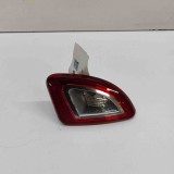 Proiector ceață dreapta spate RENAULT TWINGO II CN0_ 2008 OEM: 265503882R 31602916