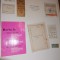 LOT SCHEME ELECTR / PROSPECT , CASETOFON BELAIR , FRIGIDER ZIL , FIERBATOR